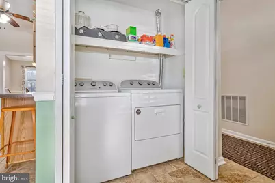 3540 Seagrape Court, Waldorf, MD 20602 - Photo 28