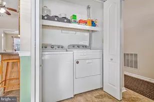 3540 Seagrape Ct, Waldorf, MD 20602 - Photo 28