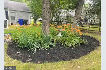 3540 Seagrape Court, Waldorf, MD 20602 - Photo 34