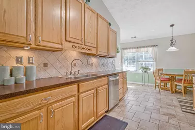 3540 Seagrape Court, Waldorf, MD 20602 - Photo 16