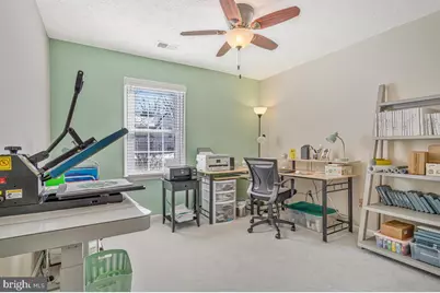 3540 Seagrape Court, Waldorf, MD 20602 - Photo 18
