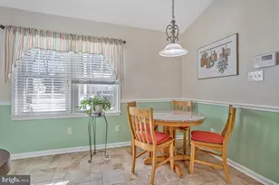 3540 Seagrape Ct, Waldorf, MD 20602 - Photo 12