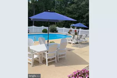 11841 Knollcrest Lane, La Plata, MD 20646 - Photo 2