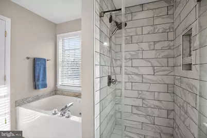 11841 Knollcrest Lane, La Plata, MD 20646 - Photo 18