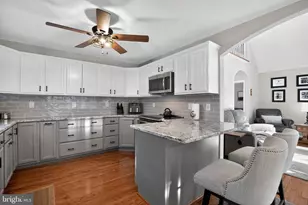 11841 Knollcrest Ln, La Plata, MD 20646 - Photo 12