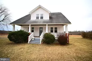 7635 Annapolis Woods Rd, Welcome, MD 20693 - Photo 14