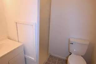 7635 Annapolis Woods Rd, Welcome, MD 20693 - Photo 32