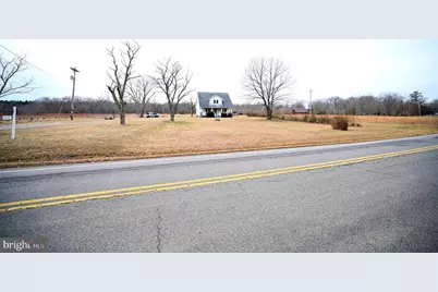 7635 Annapolis Woods Road, Welcome, MD 20693 - Photo 8