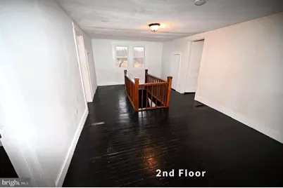 7635 Annapolis Woods Road, Welcome, MD 20693 - Photo 34