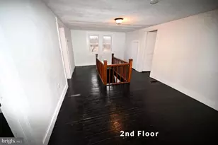 7635 Annapolis Woods Rd, Welcome, MD 20693 - Photo 34