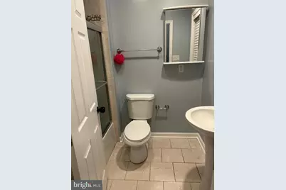 3250 Livingston Road, Indian Head, MD 20640 - Photo 8