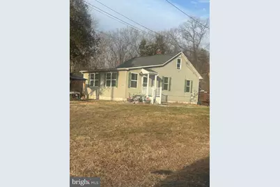 3250 Livingston Road, Indian Head, MD 20640 - Photo 1
