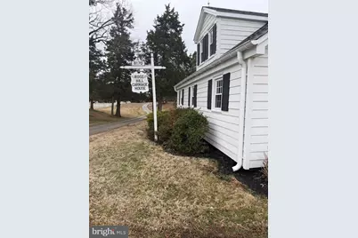 8170 Rose Hill Manor Place, Port Tobacco, MD 20677 - Photo 4