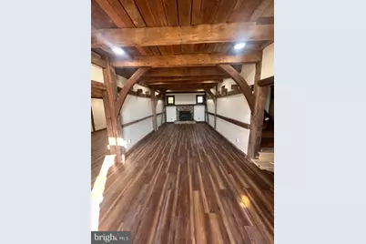 8170 Rose Hill Manor Place, Port Tobacco, MD 20677 - Photo 6