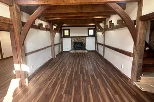 8170 Rose Hill Manor Pl, Port Tobacco, MD 20677 - Photo 6