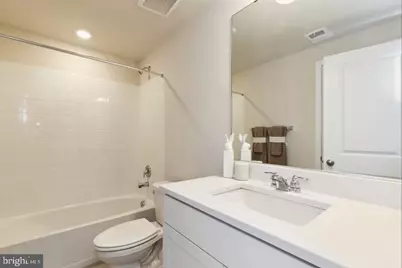 11731 Cygnet Court, Waldorf, MD 20601 - Photo 8
