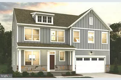 11731 Cygnet Court, Waldorf, MD 20601 - Photo 1