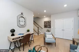 2769 Bear Claw Pl, Waldorf, MD 20601 - Photo 14