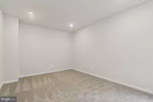 2769 Bear Claw Pl, Waldorf, MD 20601 - Photo 2