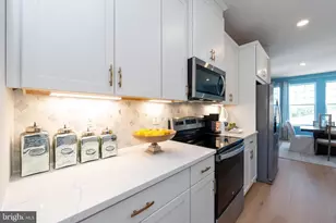2769 Bear Claw Pl, Waldorf, MD 20601 - Photo 2