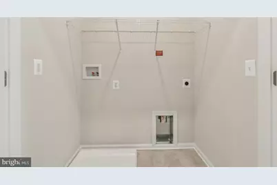 2769 Bear Claw Place, Waldorf, MD 20601 - Photo 24