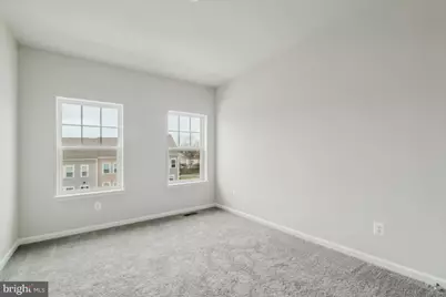 2769 Bear Claw Place, Waldorf, MD 20601 - Photo 16