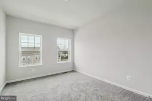 2769 Bear Claw Pl, Waldorf, MD 20601 - Photo 16