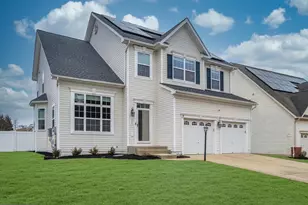5209 Royal Birkdale Ave, Waldorf, MD 20602 - Photo 22