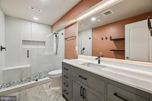 5209 Royal Birkdale Ave, Waldorf, MD 20602 - Photo 28