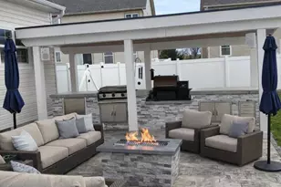 5209 Royal Birkdale Ave, Waldorf, MD 20602 - Photo 6