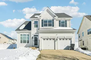 5209 Royal Birkdale Ave, Waldorf, MD 20602 - Photo 1