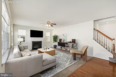 5209 Royal Birkdale Avenue, Waldorf, MD 20602 - Photo 4