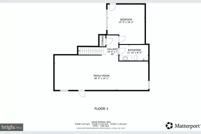 5209 Royal Birkdale Avenue, Waldorf, MD 20602 - Photo 22