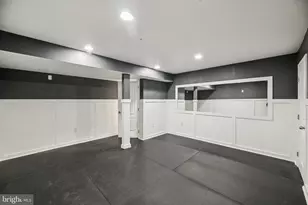 5209 Royal Birkdale Ave, Waldorf, MD 20602 - Photo 26