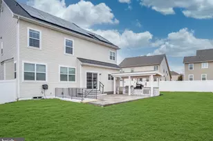 5209 Royal Birkdale Ave, Waldorf, MD 20602 - Photo 4