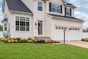 5209 Royal Birkdale Ave, Waldorf, MD 20602 - Photo 1