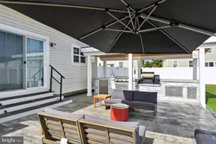 5209 Royal Birkdale Ave, Waldorf, MD 20602 - Photo 30