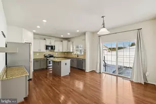 5209 Royal Birkdale Ave, Waldorf, MD 20602 - Photo 10