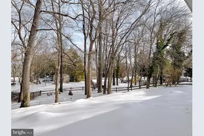 2094 Chapelside Court, Waldorf, MD 20602 - Photo 34