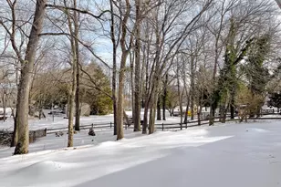 2094 Chapelside Ct, Waldorf, MD 20602 - Photo 34