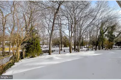2094 Chapelside Court, Waldorf, MD 20602 - Photo 34