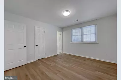 2094 Chapelside Court, Waldorf, MD 20602 - Photo 32