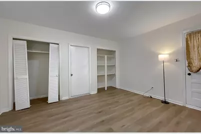 2094 Chapelside Court, Waldorf, MD 20602 - Photo 16