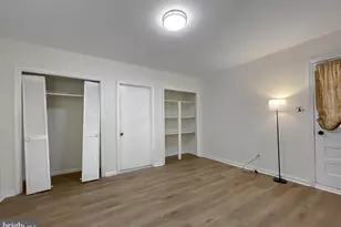 2094 Chapelside Ct, Waldorf, MD 20602 - Photo 16