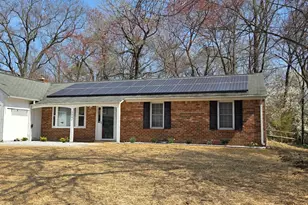 2094 Chapelside Ct, Waldorf, MD 20602 - Photo 2