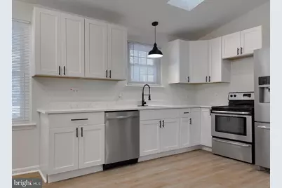 2094 Chapelside Court, Waldorf, MD 20602 - Photo 4