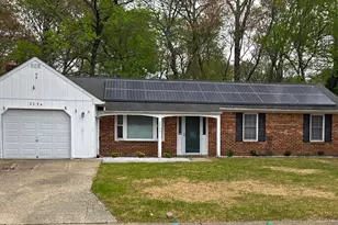 2094 Chapelside Ct, Waldorf, MD 20602 - Photo 1