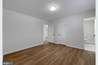 2094 Chapelside Court, Waldorf, MD 20602 - Photo 32