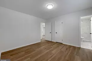 2094 Chapelside Ct, Waldorf, MD 20602 - Photo 32