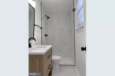 2094 Chapelside Court, Waldorf, MD 20602 - Photo 24